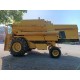 MIETITREBBIA NEW HOLLAND TX 36 - FISSA