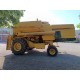 MIETITREBBIA NEW HOLLAND TX 36 - FISSA