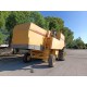 MIETITREBBIA NEW HOLLAND TX 36 - FISSA