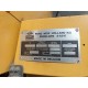 MIETITREBBIA NEW HOLLAND TX 36 - FISSA