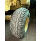 MIETITREBBIA NEW HOLLAND TX 36 - FISSA