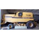 MIETITREBBIA NEW HOLLAND TX 66