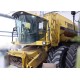 MIETITREBBIA NEW HOLLAND TX 66