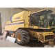 MIETITREBBIA NEW HOLLAND TX 66