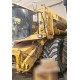 MIETITREBBIA NEW HOLLAND TX 66