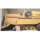 MIETITREBBIA NEW HOLLAND TX 66