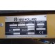 MIETITREBBIA NEW HOLLAND TX 66