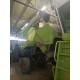 MIETITREBBIA CLAAS TUCANO 43O MONTANA 4