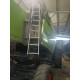 MIETITREBBIA CLAAS TUCANO 43O MONTANA 4