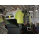 MIETITREBBIA CLAAS TUCANO 43O MONTANA 4