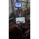 MIETITREBBIA CLAAS TUCANO 43O MONTANA 4
