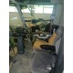 MIETITREBBIA CLAAS TUCANO 560 M