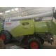 MIETITREBBIA CLAAS TUCANO 560 M
