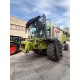 MIETITREBBIA CLAAS TRION 530 MONTANA