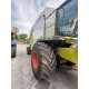 MIETITREBBIA CLAAS TRION 530 MONTANA