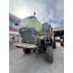 MIETITREBBIA CLAAS TRION 530 MONTANA