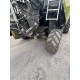 MIETITREBBIA CLAAS TRION 530 MONTANA