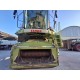 MIETITREBBIA CLAAS TUCANO 430 MONTANA 4 (LARGA)