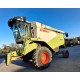 MIETITREBBIA CLAAS TUCANO 430 MONTANA 4 (LARGA)