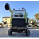 MIETITREBBIA CLAAS TUCANO 430 MONTANA 4 (LARGA)