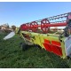 MIETITREBBIA CLAAS TUCANO 430 MONTANA 4 (LARGA)