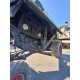 MIETITREBBIA CLAAS TUCANO 430 MONTANA 4 (STRETTA)