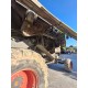 MIETITREBBIA CLAAS TUCANO 430 MONTANA 4 (STRETTA)