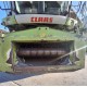 MIETITREBBIA CLAAS TUCANO 430 MONTANA 4 (STRETTA)