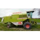 MIETITREBBIA CLAAS 198 H