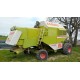 MIETITREBBIA CLAAS 198 H
