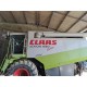 MIETITREBBIA CLAAS LEXION 430 M
