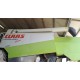 MIETITREBBIA CLAAS LEXION 430 M