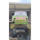MIETITREBBIA CLAAS LEXION 430 M