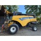 MIETITREBBIA NEW HOLLAND CX 5.90