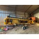MIETITREBBIA NEW HOLLAND CX 5.90