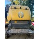MIETITREBBIA NEW HOLLAND CX 5.90