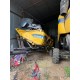 MIETITREBBIA NEW HOLLAND CX 5.90