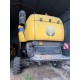 MIETITREBBIA NEW HOLLAND CX 5.90