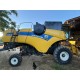 MIETITREBBIA NEW HOLLAND CX 5.90
