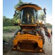 MIETITREBBIA NEW HOLLAND CX 5.90