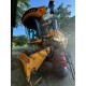 MIETITREBBIA NEW HOLLAND CX 5.90