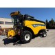 MIETITREBBIA NEW HOLLAND CX 5.90