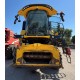 MIETITREBBIA NEW HOLLAND CX 5.90