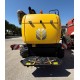 MIETITREBBIA NEW HOLLAND CX 5.90
