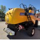MIETITREBBIA NEW HOLLAND CX 5.90