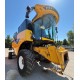 MIETITREBBIA NEW HOLLAND CX 5.90