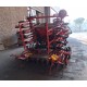 SEMINATRICE GASPARDO PINTA 450