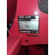 SEMINATRICE GASPARDO PINTA 450