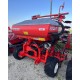 SEMINATRICE GASPARDO PINTA 450