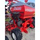 SEMINATRICE GASPARDO PINTA 450